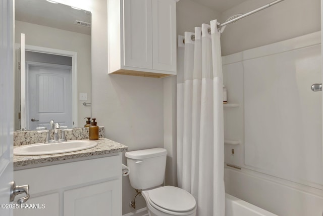 193 Antigua Cir, Sunset, LA 70584 - photo 17