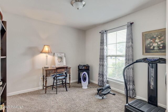 193 Antigua Cir, Sunset, LA 70584 - photo 16