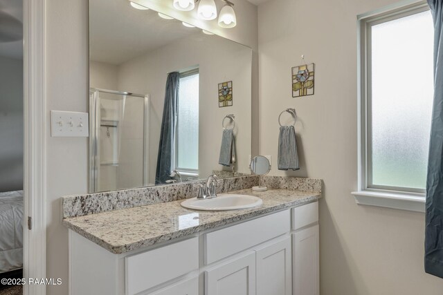 193 Antigua Cir, Sunset, LA 70584 - photo 14