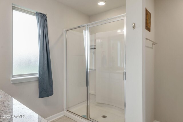 193 Antigua Cir, Sunset, LA 70584 - photo 15