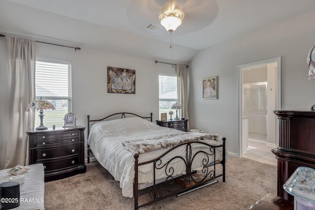 193 Antigua Cir, Sunset, LA 70584 - photo 13