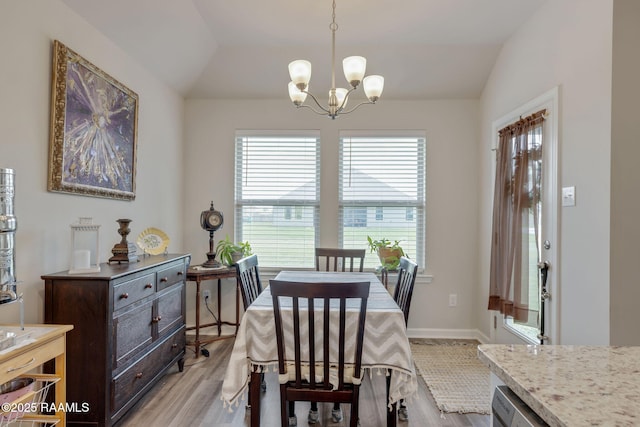 193 Antigua Cir, Sunset, LA 70584 - photo 11