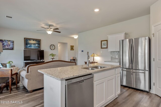 193 Antigua Cir, Sunset, LA 70584 - photo 10