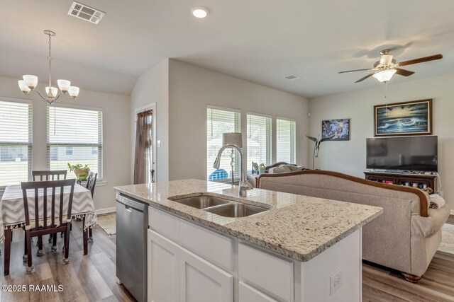 193 Antigua Cir, Sunset, LA 70584 - photo 9