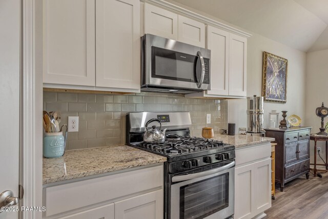 193 Antigua Cir, Sunset, LA 70584 - photo 8