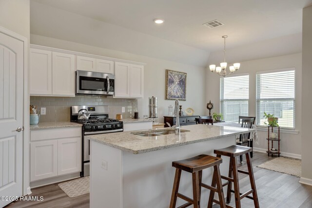 193 Antigua Cir, Sunset, LA 70584 - photo 7