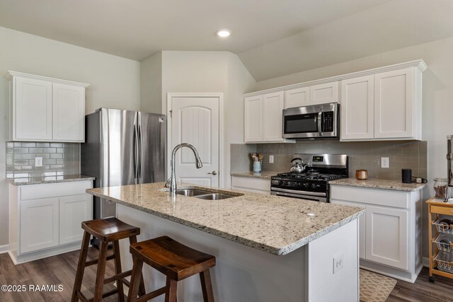 193 Antigua Cir, Sunset, LA 70584 - photo 6
