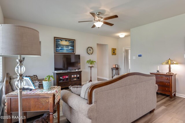 193 Antigua Cir, Sunset, LA 70584 - photo 4