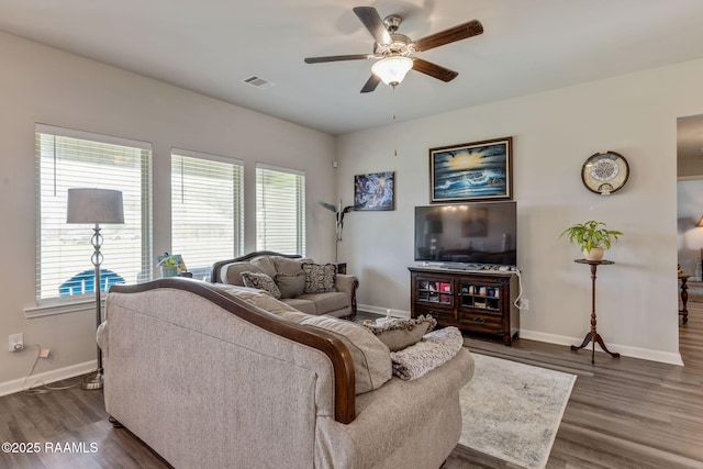 193 Antigua Cir, Sunset, LA 70584 - photo 5