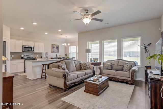 193 Antigua Cir, Sunset, LA 70584 - photo 3