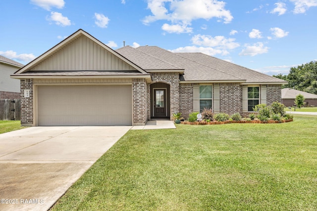 193 Antigua Cir, Sunset, LA 70584 - photo 2