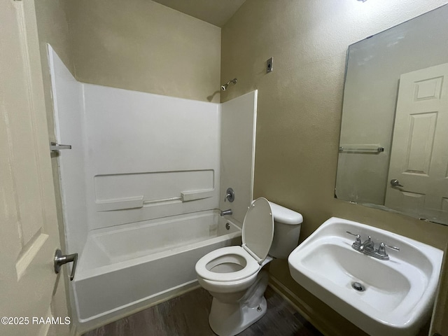 105 Piper Dr, Opelousas, LA 70570 - photo 6