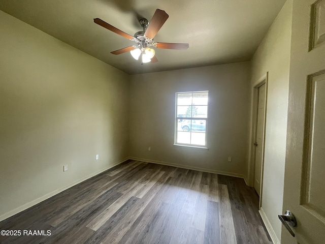 105 Piper Dr, Opelousas, LA 70570 - photo 5