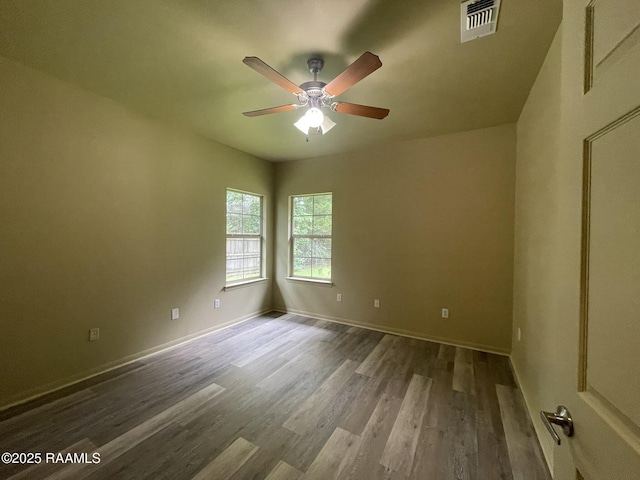 105 Piper Dr, Opelousas, LA 70570 - photo 7