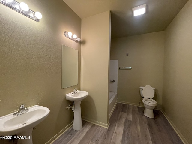 105 Piper Dr, Opelousas, LA 70570 - photo 10