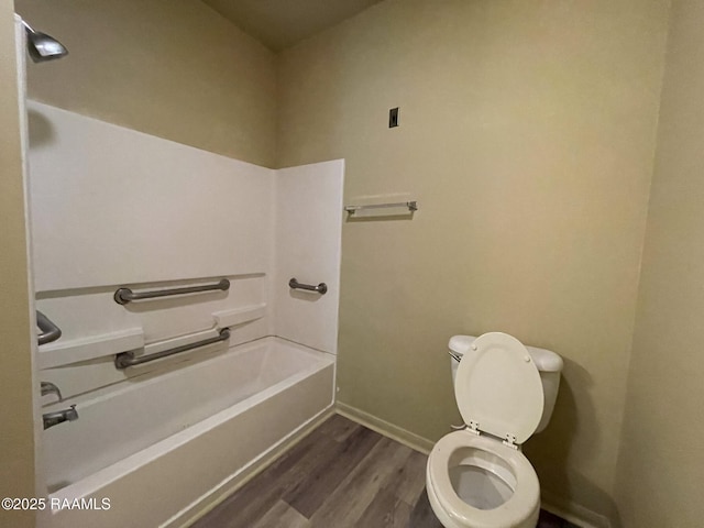 105 Piper Dr, Opelousas, LA 70570 - photo 11