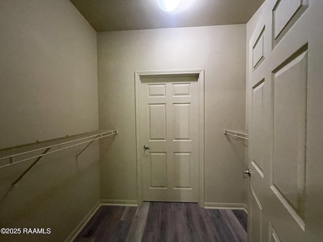 105 Piper Dr, Opelousas, LA 70570 - photo 8