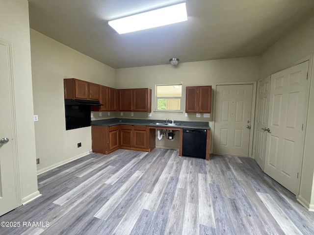 105 Piper Dr, Opelousas, LA 70570 - photo 4
