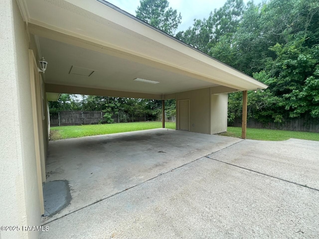 105 Piper Dr, Opelousas, LA 70570 - photo 3