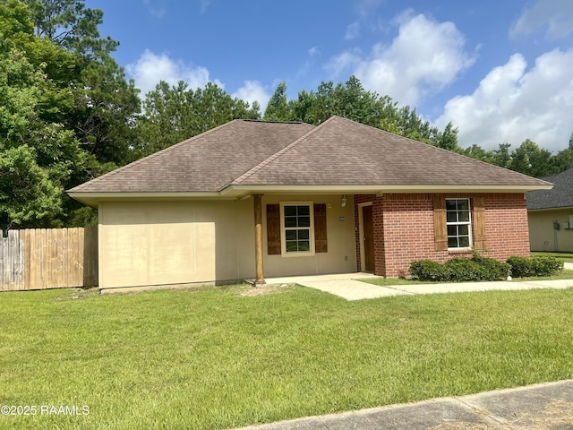105 Piper Dr, Opelousas, LA 70570 - photo 2