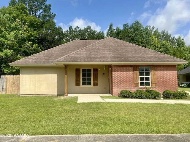 105 Piper Dr, Opelousas, LA 70570 - photo 1