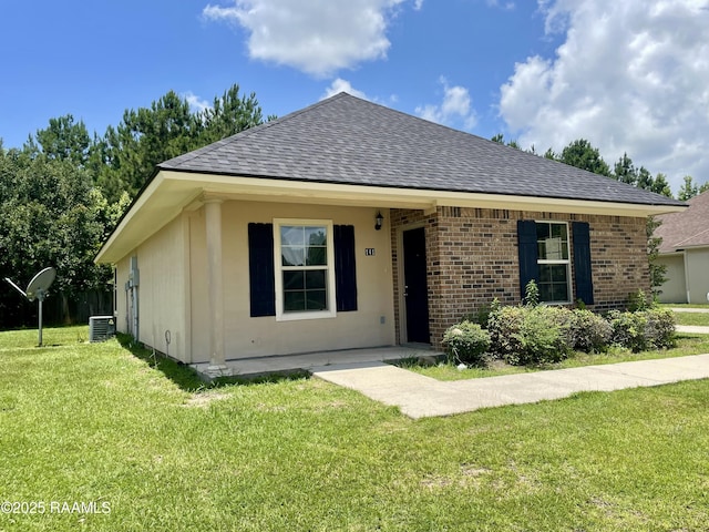 141 Piper Dr, Opelousas, LA 70570 - photo 1