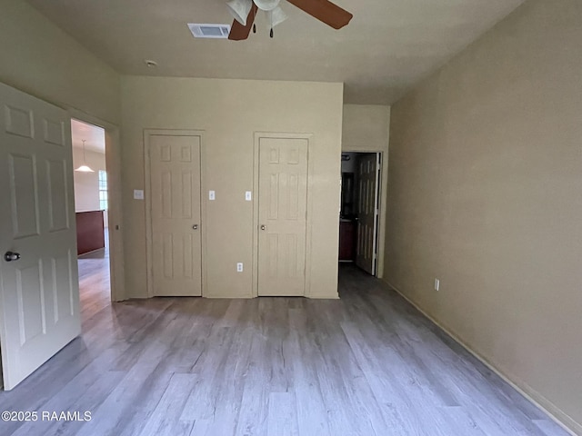 141 Piper Dr, Opelousas, LA 70570 - photo 8