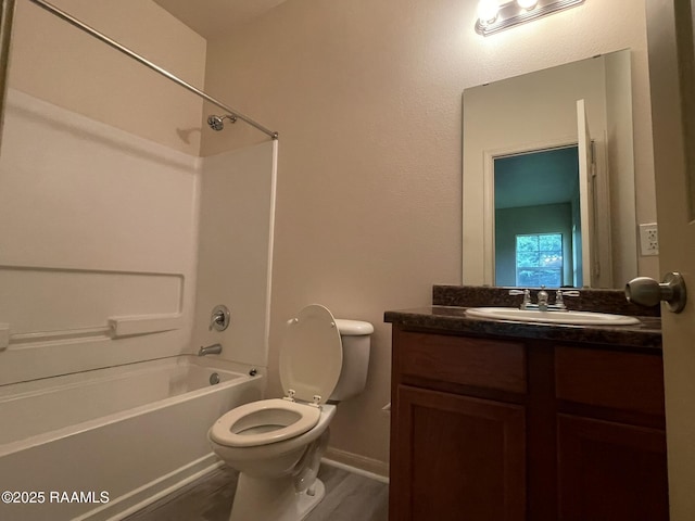 141 Piper Dr, Opelousas, LA 70570 - photo 9