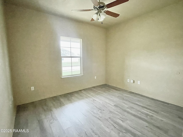 141 Piper Dr, Opelousas, LA 70570 - photo 10