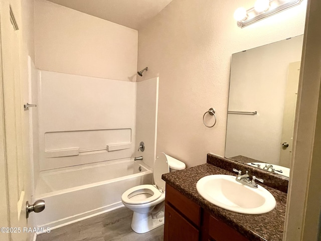 141 Piper Dr, Opelousas, LA 70570 - photo 11
