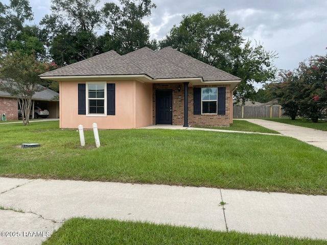 112 Roland Dr, Opelousas, LA 70570 - photo 2
