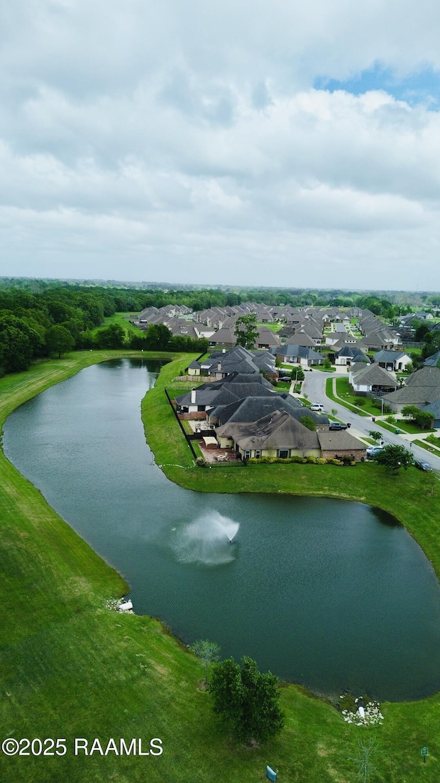 104 Cherrywood Dr, Lafayette, LA 70508