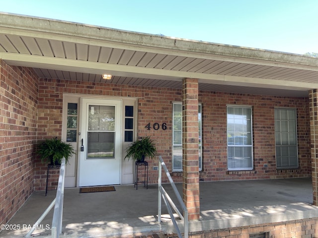 406 Estate Dr, New Iberia, LA 70563 - photo 3