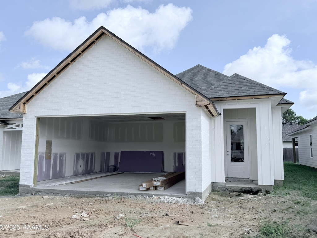 217 Berchman Oaks Dr, Lafayette, LA 70506 - photo 1
