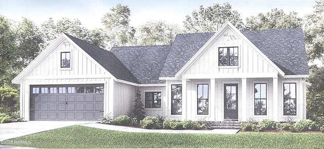 131 Country View Rd, Church Point, LA 70525 - photo 1
