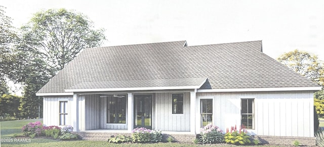 131 Country View Rd, Church Point, LA 70525 - photo 2