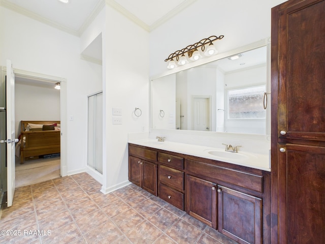 124 Vestige Cir, Lafayette, LA 70508 - photo 15