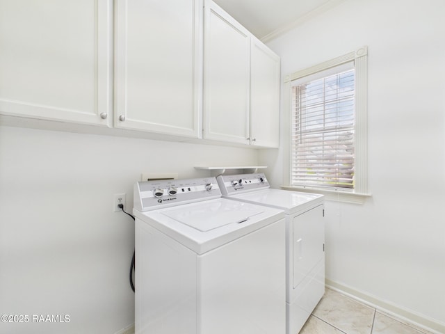 124 Vestige Cir, Lafayette, LA 70508 - photo 21