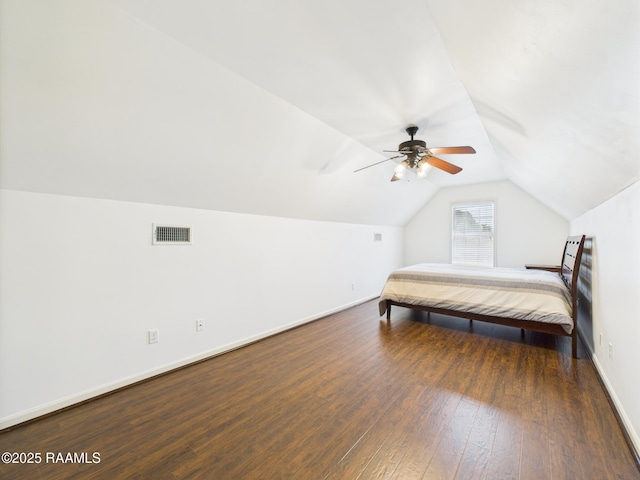 124 Vestige Cir, Lafayette, LA 70508 - photo 19