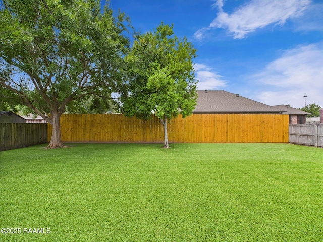 124 Vestige Cir, Lafayette, LA 70508 - photo 27