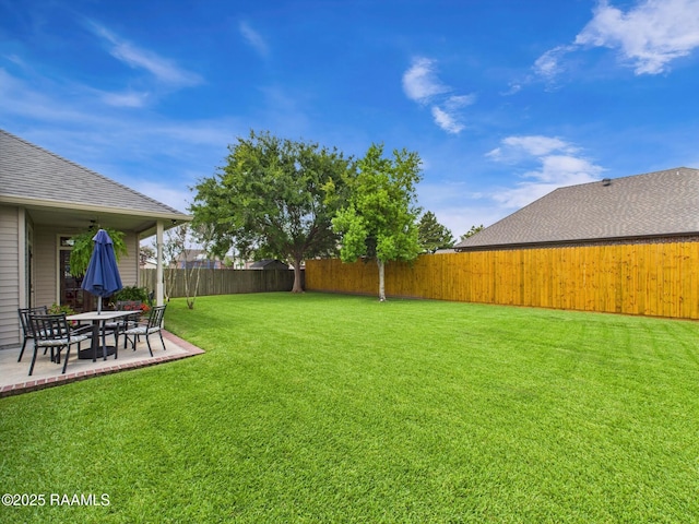124 Vestige Cir, Lafayette, LA 70508 - photo 25