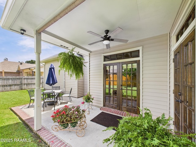124 Vestige Cir, Lafayette, LA 70508 - photo 23