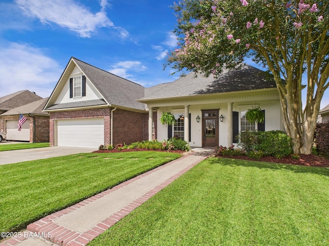 124 Vestige Cir, Lafayette, LA 70508 - photo 3