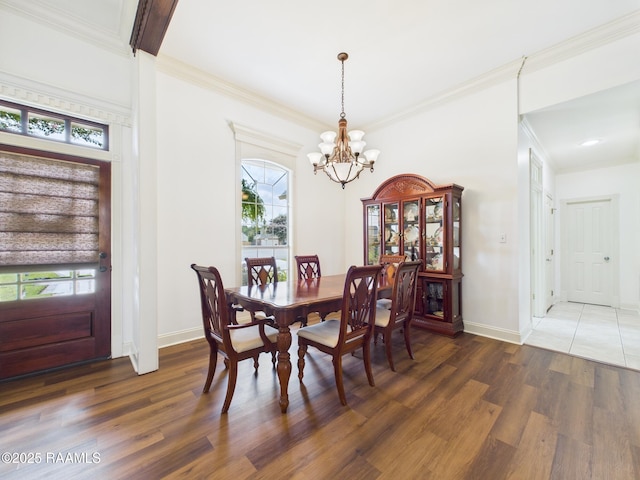 124 Vestige Cir, Lafayette, LA 70508 - photo 10