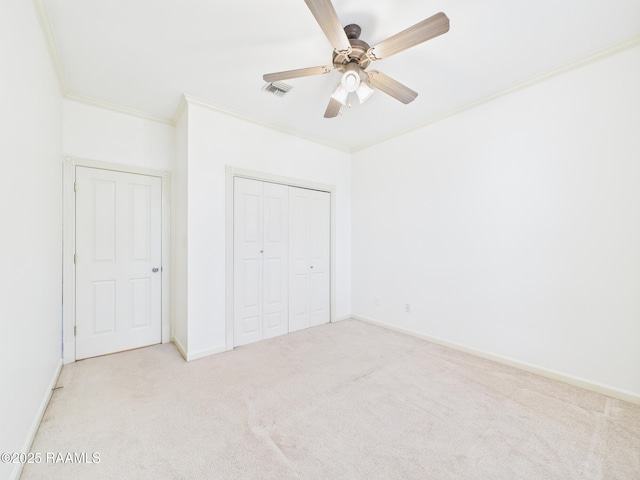 124 Vestige Cir, Lafayette, LA 70508 - photo 17
