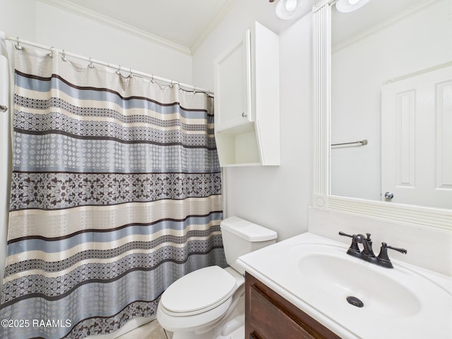 124 Vestige Cir, Lafayette, LA 70508 - photo 20