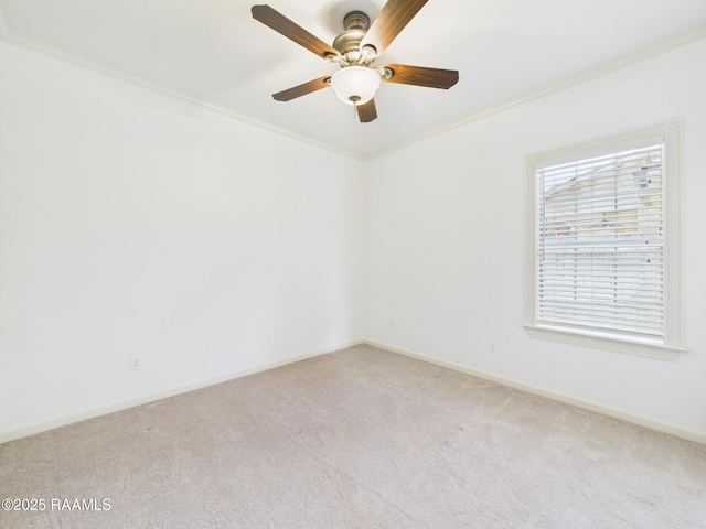 124 Vestige Cir, Lafayette, LA 70508 - photo 18