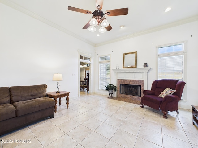 124 Vestige Cir, Lafayette, LA 70508 - photo 4