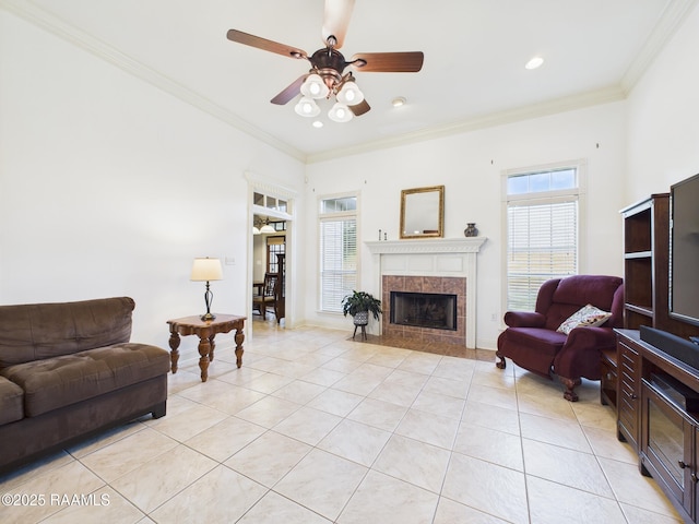 124 Vestige Cir, Lafayette, LA 70508 - photo 7