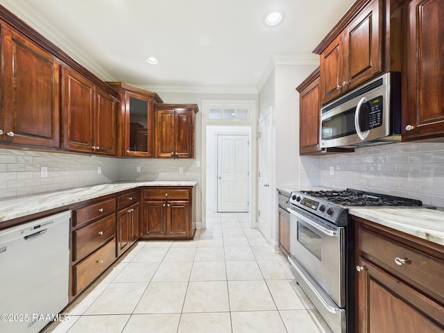 124 Vestige Cir, Lafayette, LA 70508 - photo 9